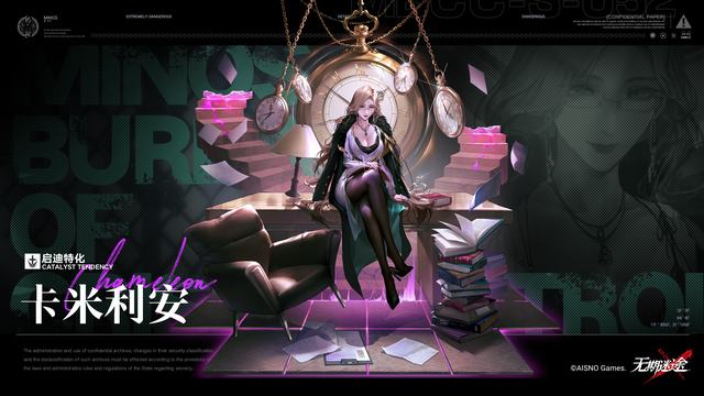 考生估分670:想让作文登上官方版面