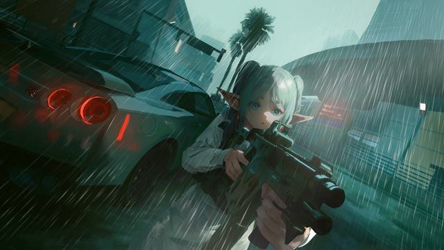 AI短剧 成人免费版-AI短剧 成人app正版wwwv58iphone版_ltjack安卓网截图