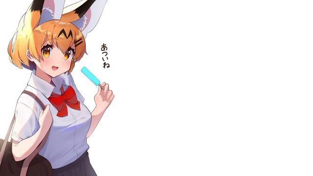 川流不息护梦想,大邮可为助远航