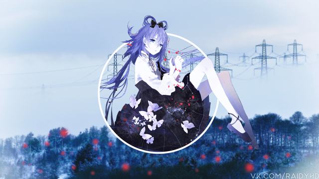 lol手游台服官网