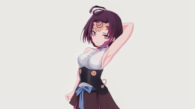 手机扫码安装51cg10。com