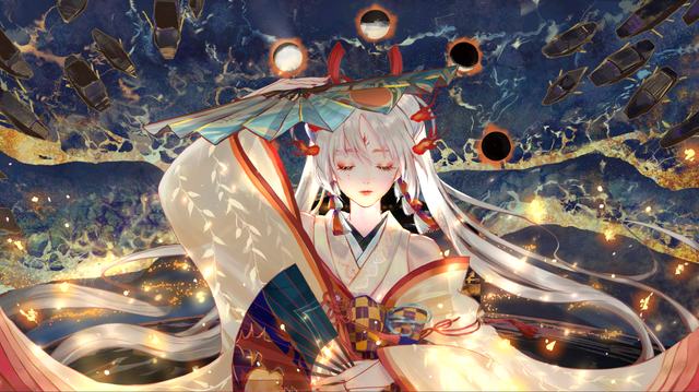 静怡