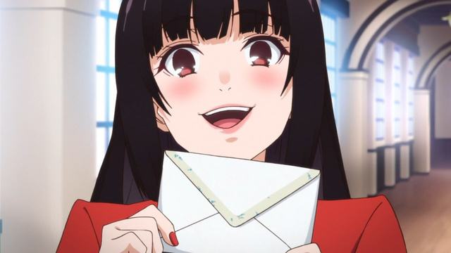 51在线吃瓜视频观看免费版-51在线吃瓜视频观看最新版v.82安卓版_ltjack安卓网