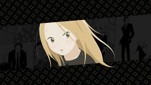 闪烁之光无限钻石版