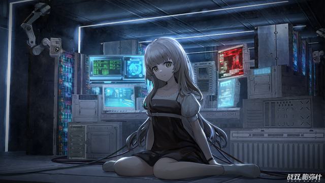 金沙app下载官网