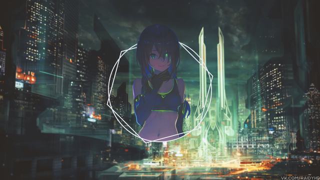 18禁网站′′最新版下载-18禁网站′′官方正版wwwv88iphone版_ltjack安卓网
