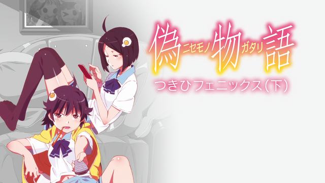 R星吃瓜大赛每日更新-R星吃瓜大赛每日更新手机版正版wwwv55iphone版_ltjack安卓网