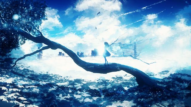 大香伊人8175官方版免费版-大香伊人8175最新appvv76安卓版_ltjack安卓网