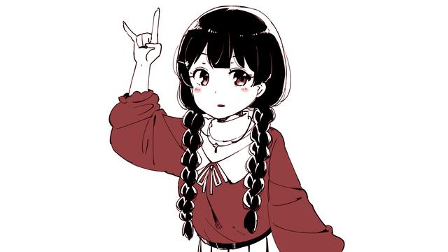一碗方便面，是母亲的爱