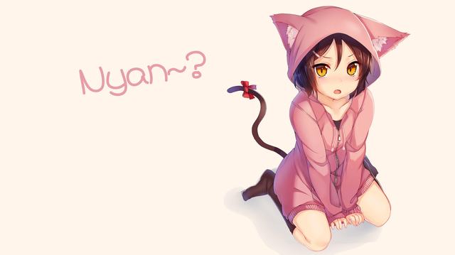 英雄联盟手游外服