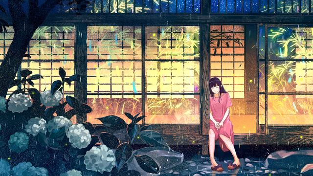 全国政协召开“创新驱动发展”专题协商会