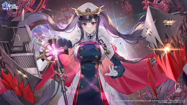 马斯克批特朗普政府“大而美”法案“令人作呕”