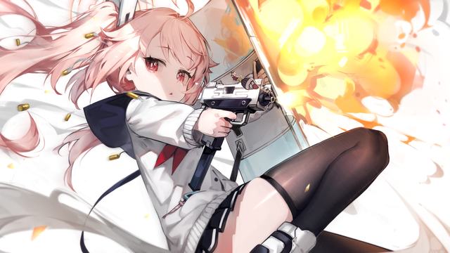 英雄联盟手游外服ios