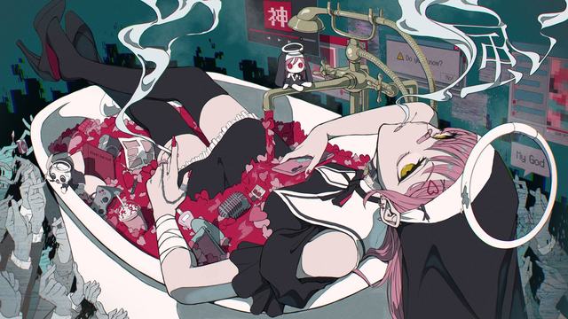 07版 - 依法建设惠及全体社会成员的无障碍环境
