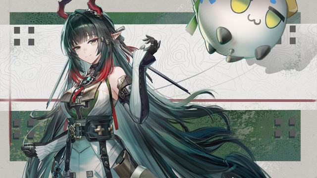 第十四届“中英创业大赛”在英国萨里大学举行