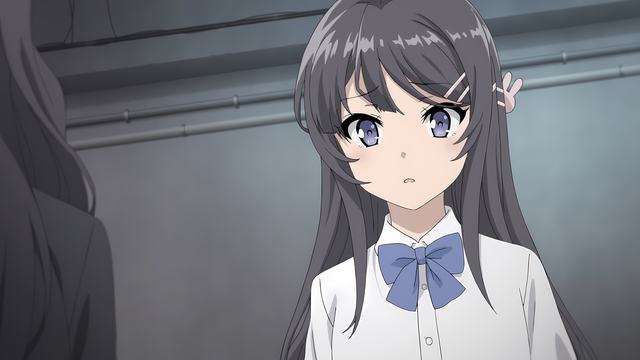 R星吃瓜网在线观看最新版下载-R星吃瓜网在线观看最新版v.21安卓版_ltjack安卓网