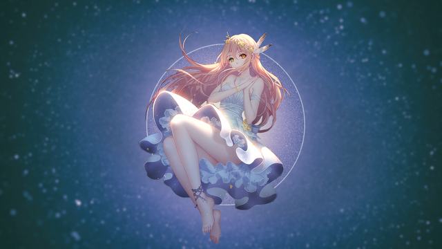 博雅棋牌官网入口