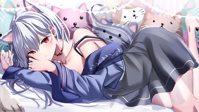 鉴黄师A官方版-鉴黄师Aapp正版vv77安卓版_ltjack安卓网相关推荐1