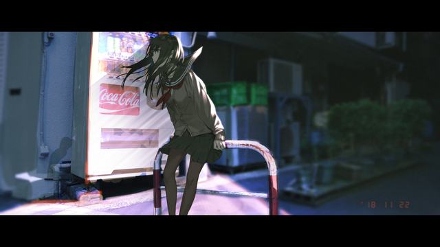 基层科创政绩观出现偏差，背后是众多无奈