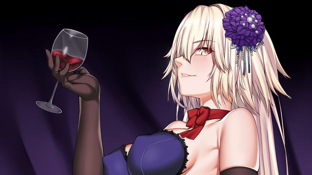 ng28 vip