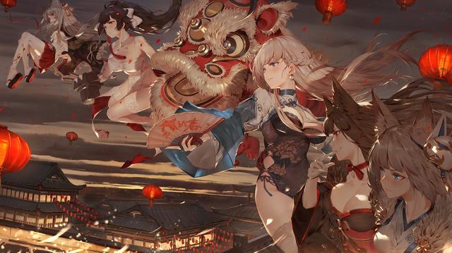 亚博网APP手机版