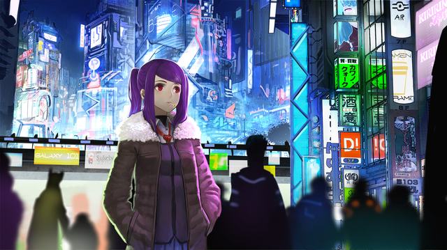 迷你世界老版本0.1