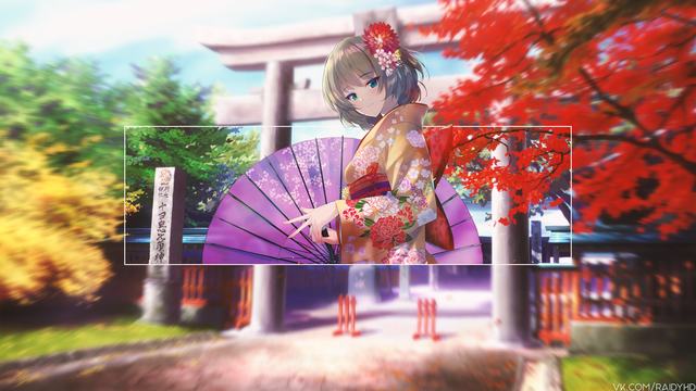 阿强