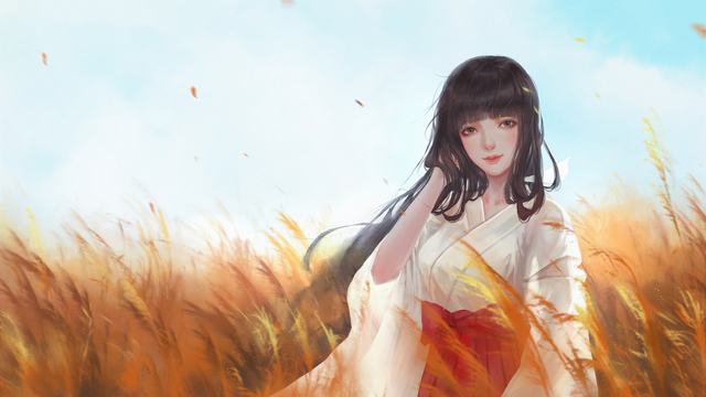 鲁比奥：俄乌谈判陷停滞　局势存升级风险