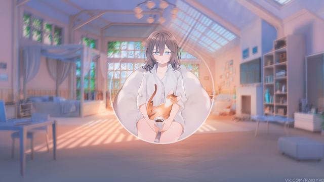 R星大赛黑料在线安装包下载-R星大赛黑料在线手机版正版wwwv90iphone版_ltjack安卓网