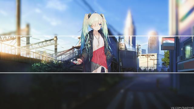 KOK体育app下载