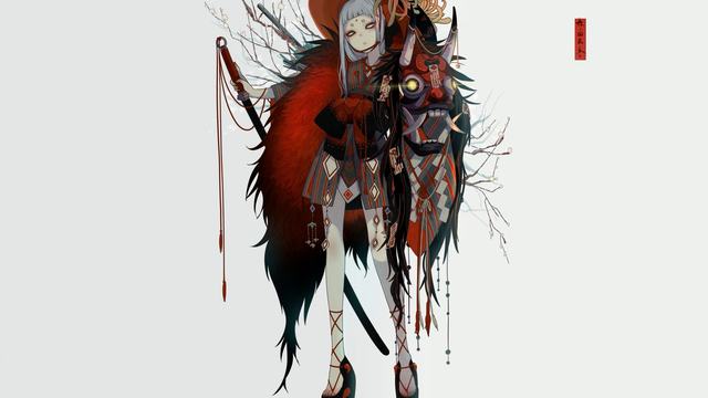 2026川美毕业展预约+观展攻略