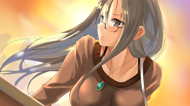 生活热爱者 -Vol.00：为使人生幸福，必须热爱日常琐事