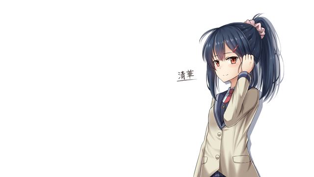 计算机与生活的艺术：组合才是编程的本质