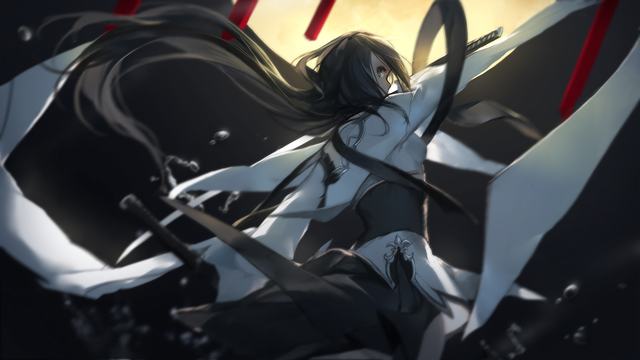 ァクマノォシゴ下载-ァクマノォシゴ无限次点播版下载v14.15.11(暂无资源)-魅力手游网(暂未上线)-百贵游戏网