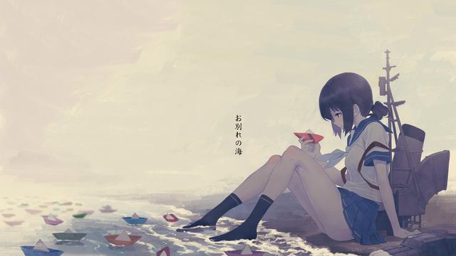 今年会app下载