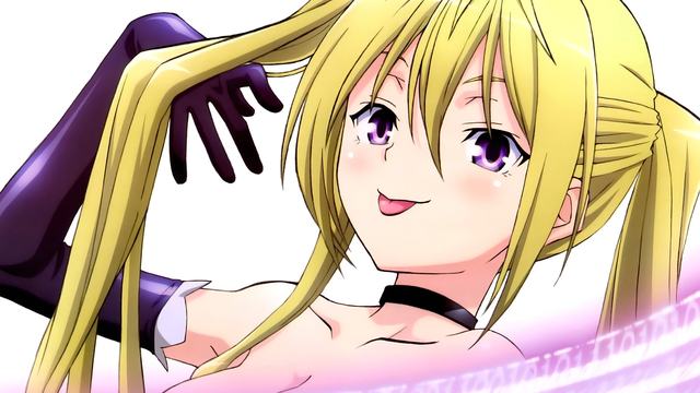 51cgt官方版-51cgt最新版wwwvv45iphone版_ltjack安卓网