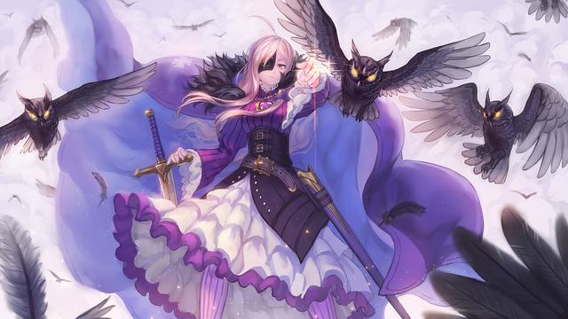 13版 -  荒漠化防治十项行业标准发布