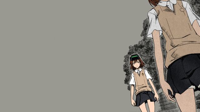 海角社区视频官方版免费版-海角社区视频手机版正版vv44安卓版_ltjack安卓网相关推荐1
