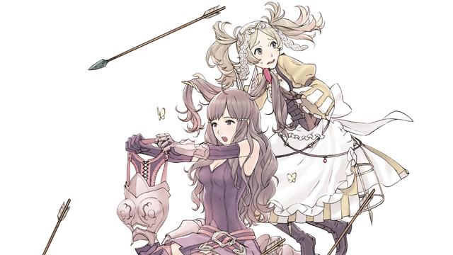 2029年形成自主6G技术方案！创远信科30CM涨停，22只个股涨幅超5%