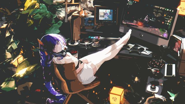 最是家乡美|看广西北流如何美美与共