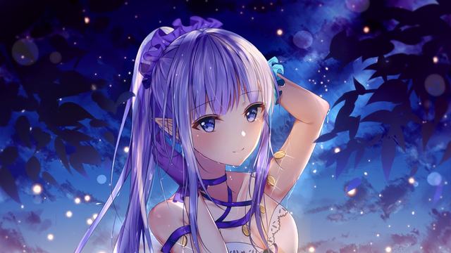 『珠宝』全球一周:Gemfields 5月祖母绿原石拍卖成交2680万美元
