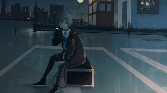 金沙9001平台