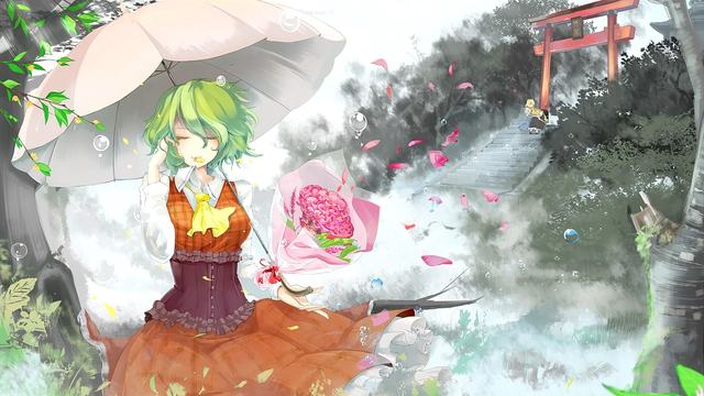 羞羞漫画观看免费截图预览