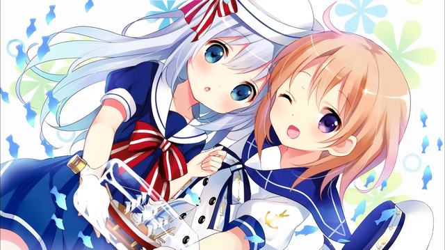 《今日说法》 20260602 谁该担责