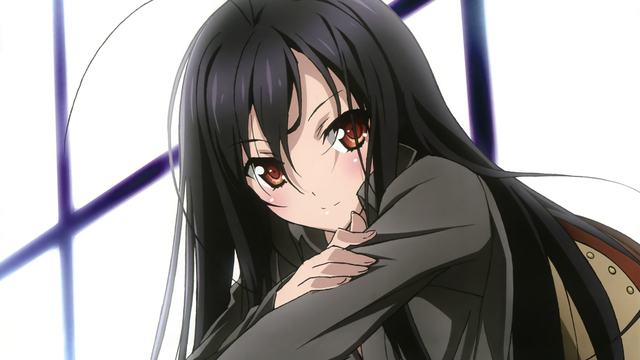 手机扫码安装海角原创在线播放精品