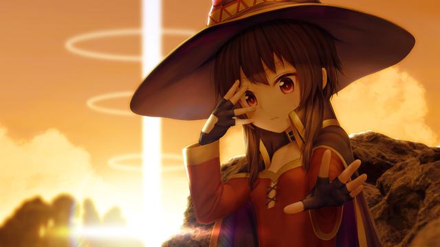火线精英真正破解版