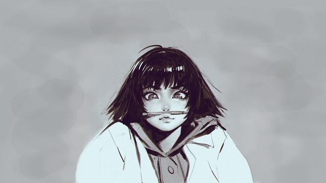 关晓彤宋威龙白鹿曾合作凤囚凰