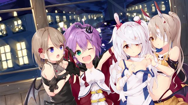 外交部:愿同韩方一道共同推动中韩战略合作伙伴关系不断向前发展