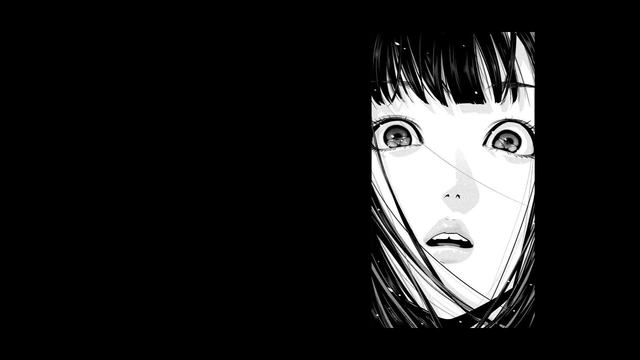 国产美女被c视频免费版-国产美女被c视频手机版正版wwwvv8iphone版_ltjack安卓网