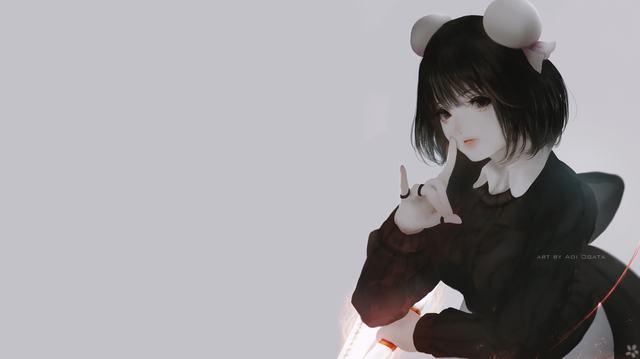 《五色之美——品读中国传统色》新书分享会举行